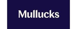 Mullucks