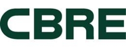 CBRE
