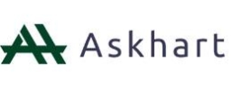 Askhart