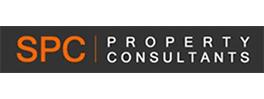 Simons Property Consultants