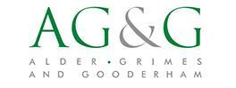 AG & G