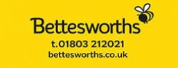 Bettesworths