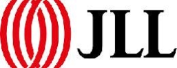 JLL