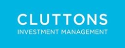 Cluttons Investment Management (UK) LLP