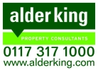 Alder King
