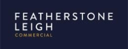 Featherstone Leigh